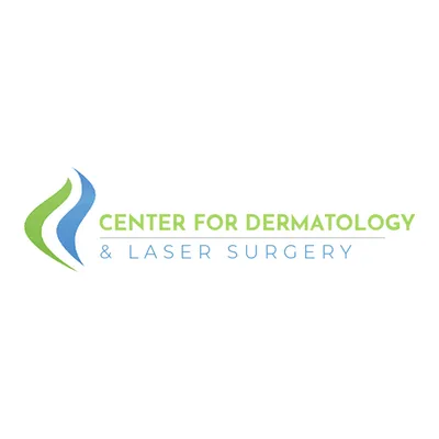 Center For Dermatology & Laser Surgery (Hillsboro Clinic)