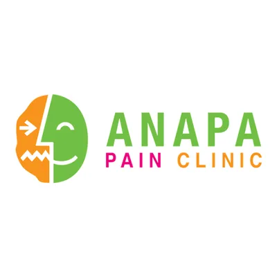Anapa Pain Clinic, Stem Cell Therapy & Med-Spa Center