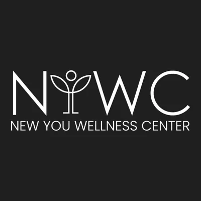 New You Wellness Center