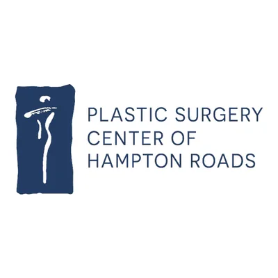 PSCHR Plastic Surgery Center of Hampton Roads