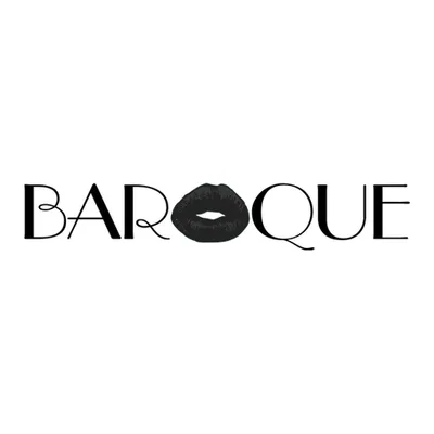 Antonio Baroque Permanent Makeup