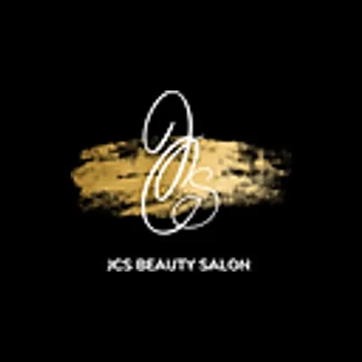 JC’s Beauty Salon Paterson
