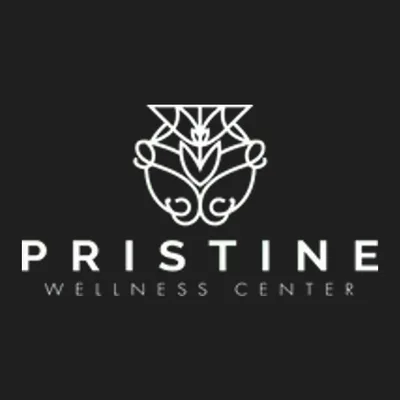 Pristine Wellness Center