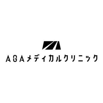 AGA Medical Clinic Osaka Senri Chuo