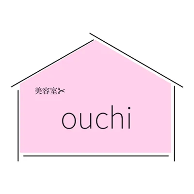 ouchi Hair Salon