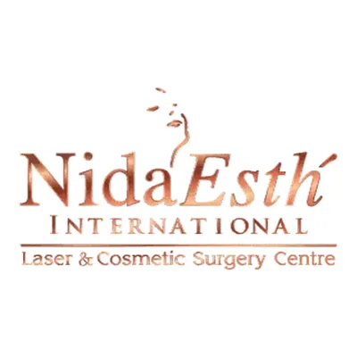 Nida Esth