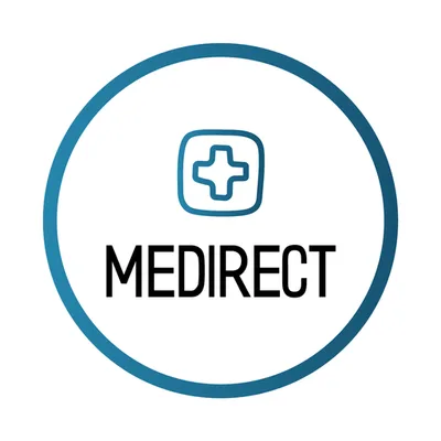 Medirect - klinika estetickej medicíny