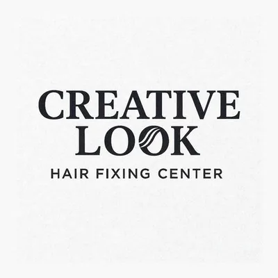 Creative Look Hair Fixing Center