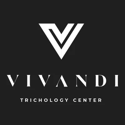 Vivandi Trichology Center