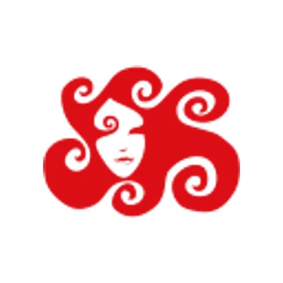 Solo Medical Clinic | Dermatologist, Cosmetologist, Trichologist Stavropol