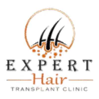 The Expert Hair Transplant