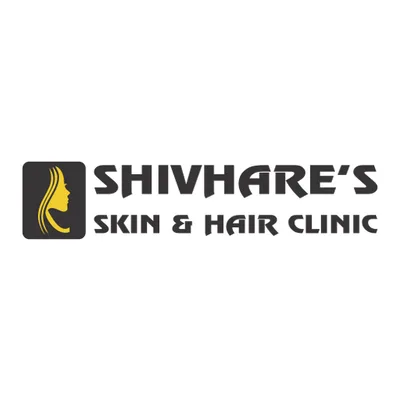 Shivhare's Skin and Hair Clinic
