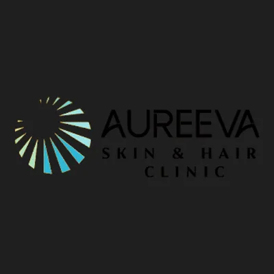 Aureeva Skin and Hair Clinic