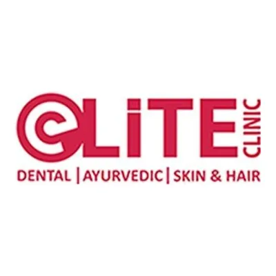 Elite Clinic
