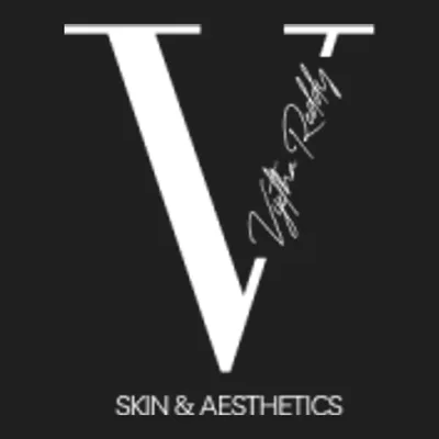 Dr Vijetha Skin & Aesthetics