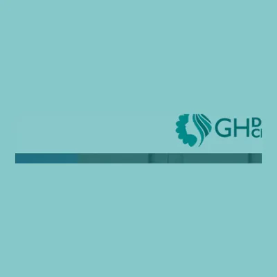 Gursharan Hospital