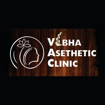 VIBHA ASETHETIC CLINIC,VIBHA AESTHETIC SKIN HAIR CLINIC