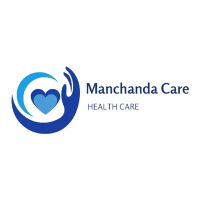 Manchanda