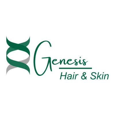 Genesis Hair & Skin