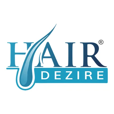 HairDezire - Hair Transplant