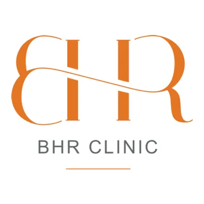 BHR