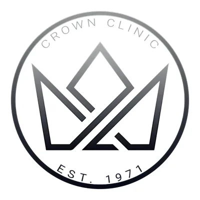 Crown Clinic