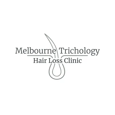 Melbourne Trichology Hair Loss Clinic