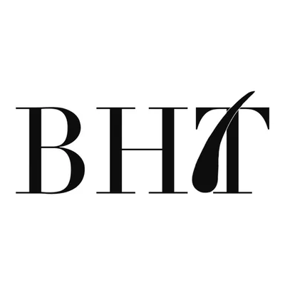 Brisbane Hair Transplant Clinic