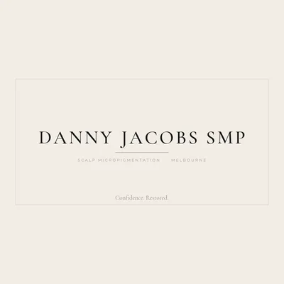 Danny Jacobs SMP