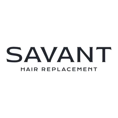Savant Hair Replacement