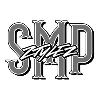 SMP Ztylez