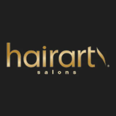 HairArt
