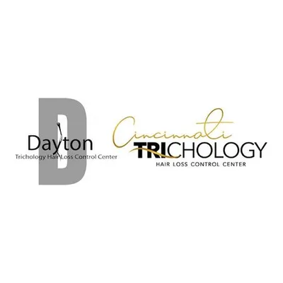 Dayton Trichology Hair Loss Control Clinic