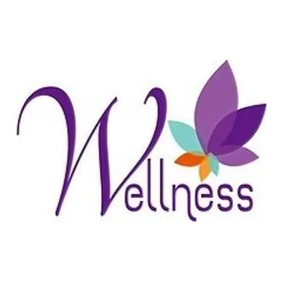德信植髮中心 Wellness Hair Transplant