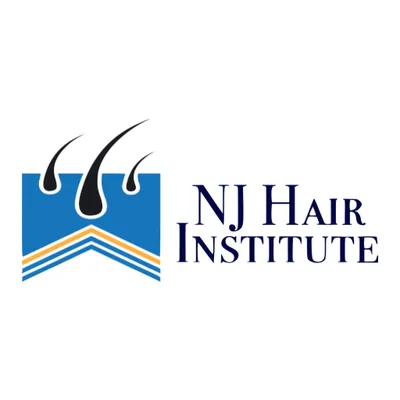 NJ Hair Institute