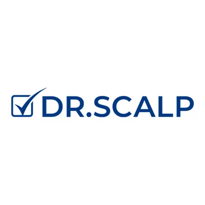 Dr. Scalp