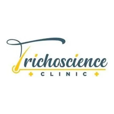 TrichoScience Clinic