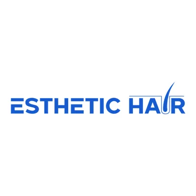 Esthetic Hair Mexico - Hair Transplant by Turkish Experts