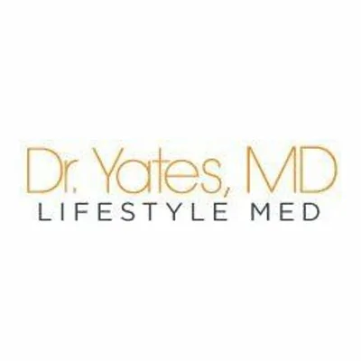 Dr. Yates MD - Hair Transplantation + Restoration in Chicago