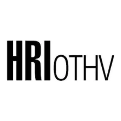 Hair Restoration Institute of the Hudson Valley