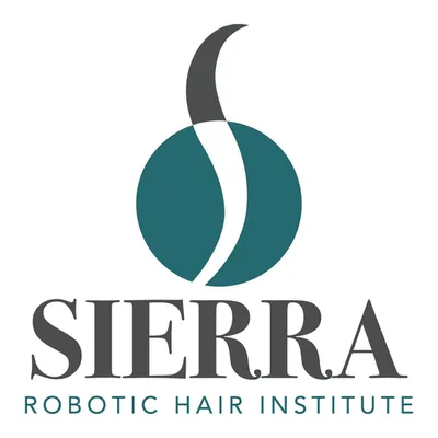 Sierra Robotic Hair Restoration Institute