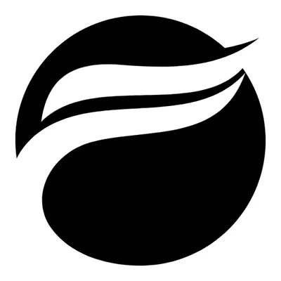 FUEsion Hair Clinics
