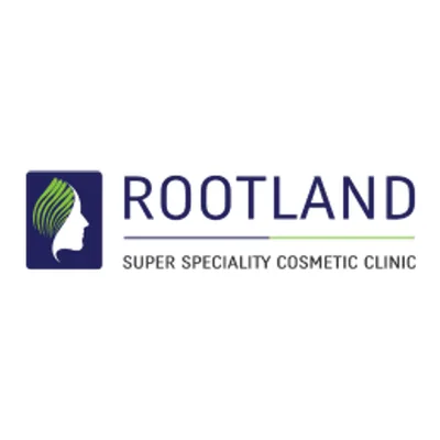 Rootland – Best Hair Transplant & Facial Aesthetics Clinic in Hyderabad