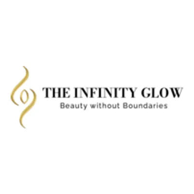 The Infinity Glow