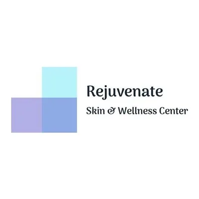 Rejuvenate Skin & Wellness Center