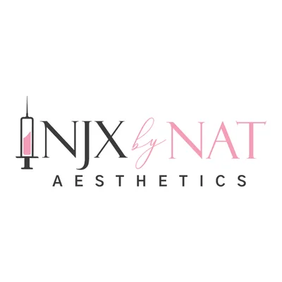 INJX BY NAT AESTHETICS