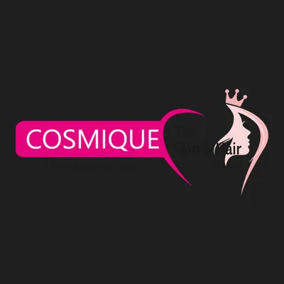 Cosmique Skin & Hair Clinic