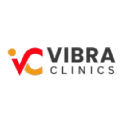 VIBRA CLINICS - Dermatology Clinic in Udaipur