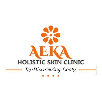 Aeka Holistic Skin Clinic