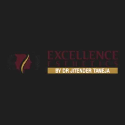 Excellence Esthetics by Dr. Jitender Taneja